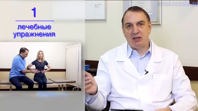 ХОЛЕЦИСТИТ, лечение. ДИСКИНЕЗИЯ желчного пузыря_ КАК ЛЕЧИТЬ без лекарств.