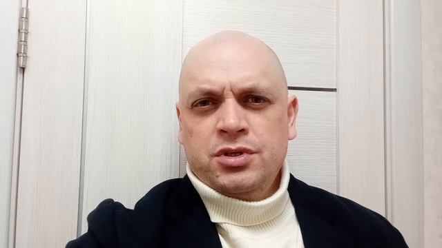 Можно ли менять работу в процедуре банкротства физических лиц