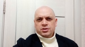 Можно ли менять работу в процедуре банкротства физических лиц