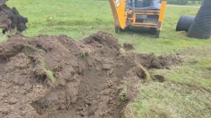 Правильная канализация по Сан Пин. Автономная канализация под ключ. Септик от производителя