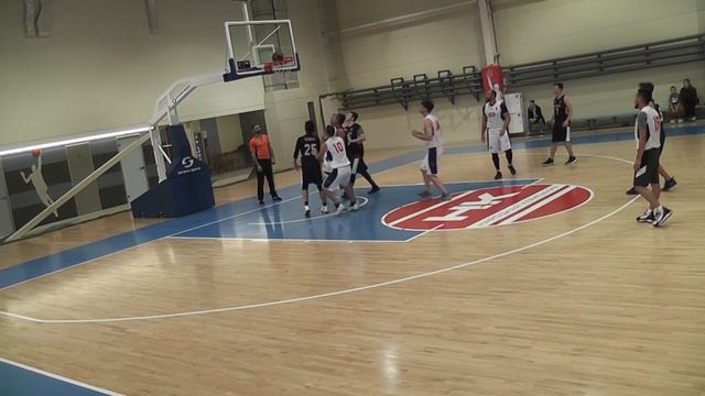 Игра Айсберг 2 Ильм 3 четверть 2 половина 1 игра смотреть онлайн