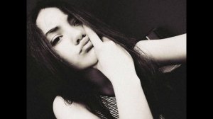 Mull3 🌿 она тебя сильно любит♥ HIT