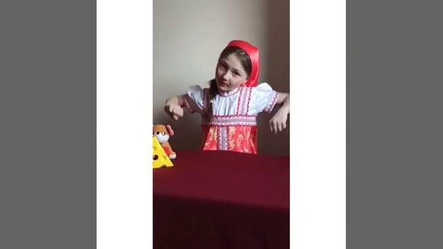 Сказка о глупом Мышонке смотреть онлайн