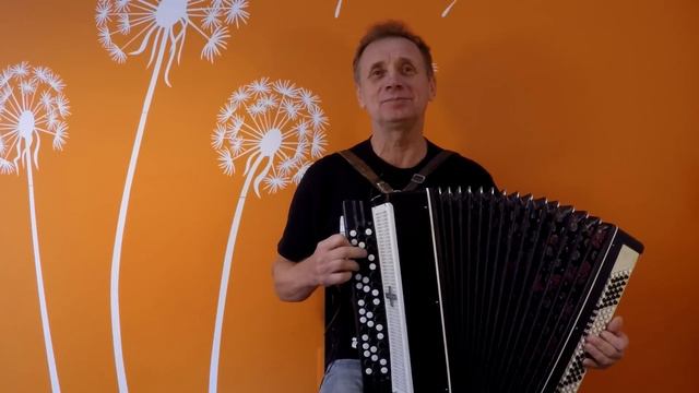 Стелется дым смотреть онлайн