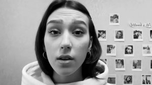 Роберт Рождественский - «Песня о друге»