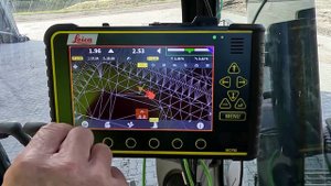 MC1_описание интерфеса v7