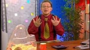 Занимательная математика. Таблица умножения