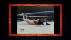 5 ЛУЧШИХ СМЕН ГИММИКОВ В WWE