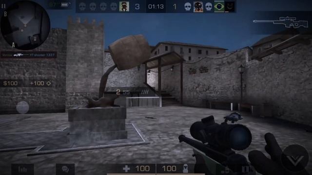 Spit in my face смотреть онлайн