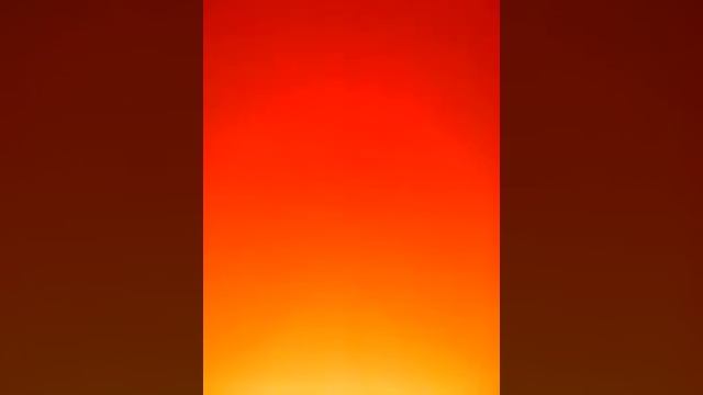 Link download Minecraft pe 1.0.4.0 ( android) смотреть онлайн