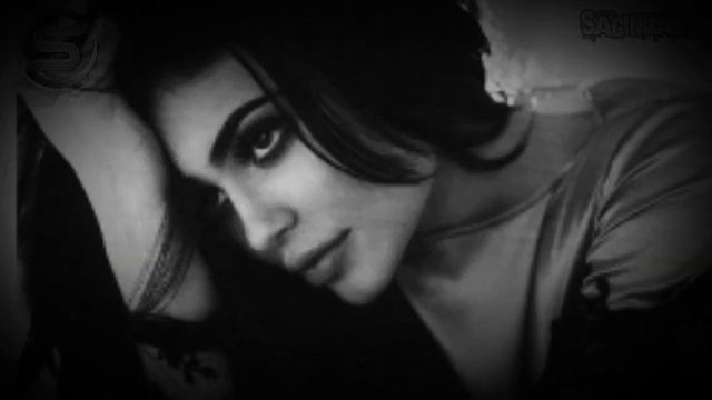 ЭНГ ХИТ ТУЙБОБ КУШИКЛАР 🎶 ШУХ КУШИКЛАР ЭШИТИБ БАХО БЕРИНГ смотреть онлайн