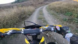 ШИЛЯГИ ВОДОПАД ИЦАРИ БАШНЯ ПРИРОДА ГОРЫ путешествие ДАГЕСТАН