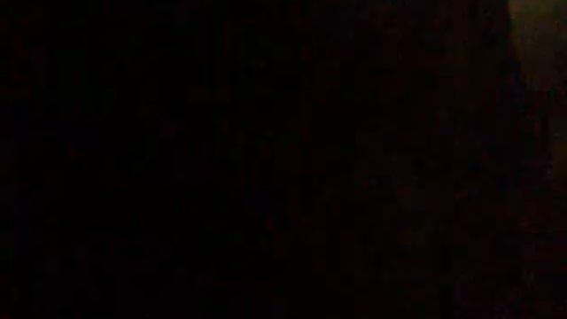 Carnevale al Maverik - 24/02/2009 смотреть онлайн