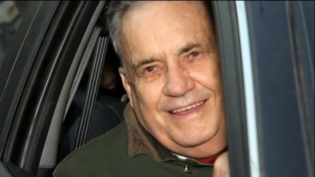 ДОФ КФл_Кинорежиссёр Эльдар Рязанов смотреть онлайн