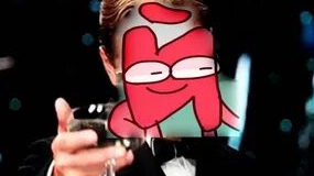 Ёшка Араб инмт Убийца