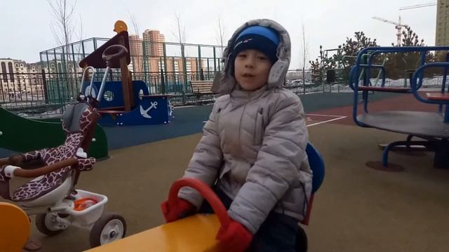 Веселые качели смотреть онлайн