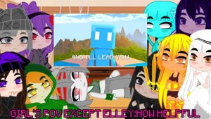 Mob Talker React To Allay Rap by Dan Bull (REQUESTED)
