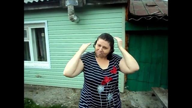 ФЛЕШМОБ смотреть онлайн