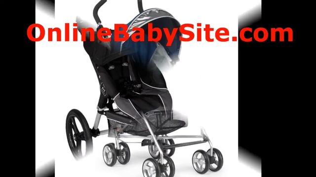 Top Strollers baby jogger stroller baby peg perego phill ted смотреть онлайн