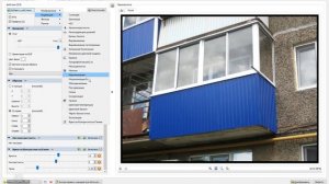 Как уникализировать фото