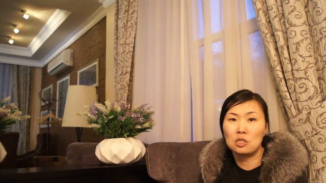 О том как мы работаем.