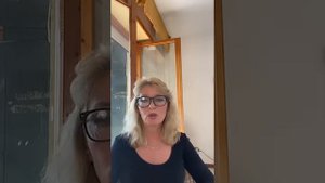 Транзиты урана по домам
