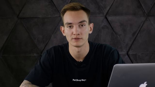 Как Зарабатывать +1184₽ Каждый Час на Google Переводчике? Лёгкая удаленная работа в интернете! смотреть онлайн