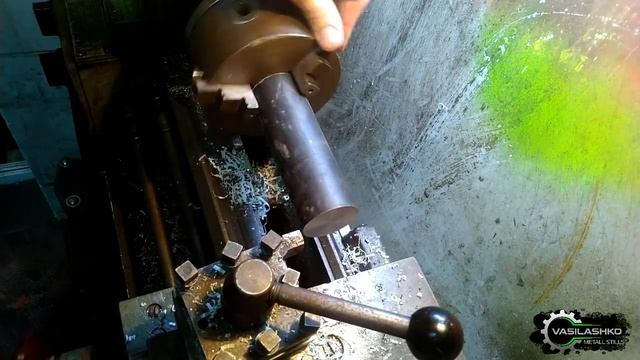 самодельный сварочный полуавтомат на базе ресанты ТИП А 1230М смотреть онлайн