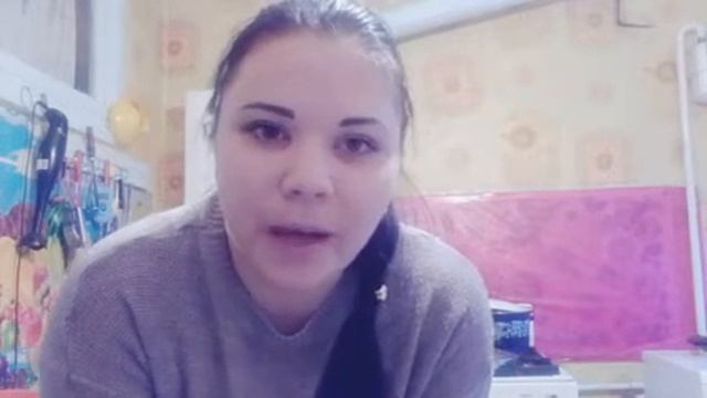 Гуляем?готовим? смеемся?? любим ?, семья это счастье?Всех с первым снегом в Украине ?️ смотреть онлайн