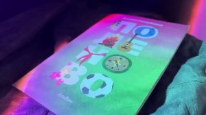 "Отрядные альбомы"