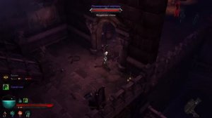 Пс4 диабло 3