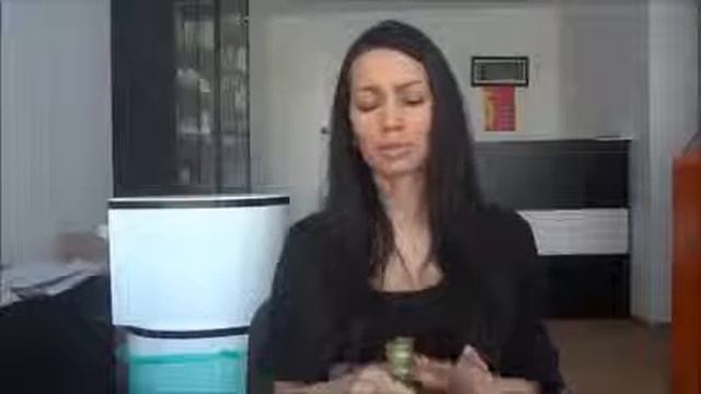 Кунжутное масло для красоты тела