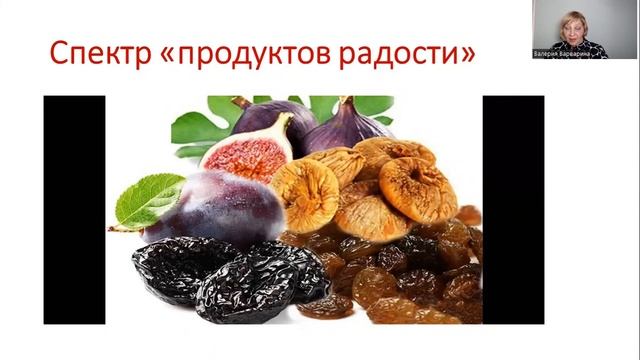 Как избавиться от весенней хандры смотреть онлайн