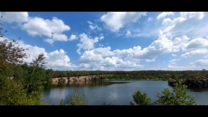 Вот лист возьму