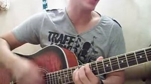 M@rco Дмитрий Мишин-Ты меняешься (лирика).mp4