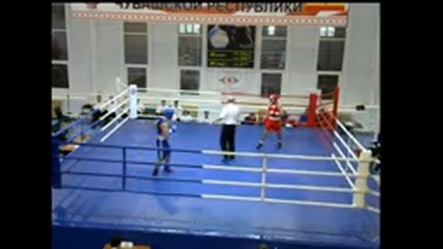 Прямая трансляция пользователя Алексей Григорьев смотреть онлайн