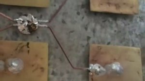 3G 4G интернет, видеонаблюдение, самодельные антенны