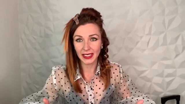 Как работать с капризными невестами? |  Анна Комарова