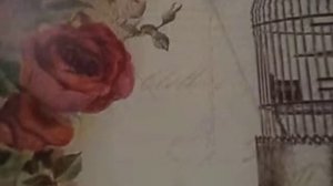 Ты на свете есть(Пройти, не поднимая глаз, Пройти, оставив легкие следы(наброски)