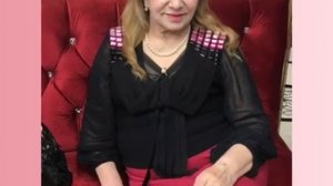 БУРЛИЯТ ЭЛЬМУРЗАЕВА. ПОЁТ НА КУМЫКСКОМ ЯЗЫКЕ АЗЕРБАЙДЖАНСКУЮ ПЕСНЮ. Гельмеди О. (он не пришёл).