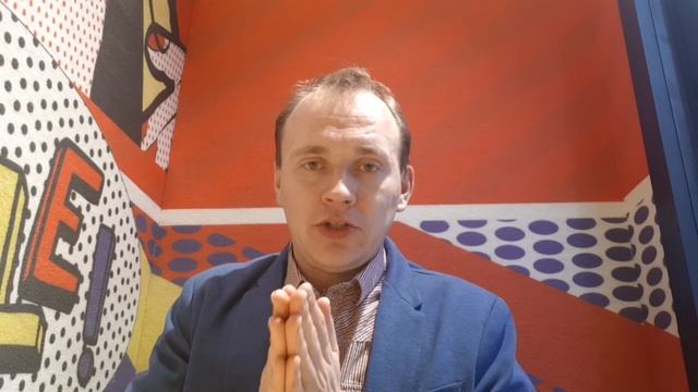 Что такое карьерный рост на самом деле. Как построить карьеру