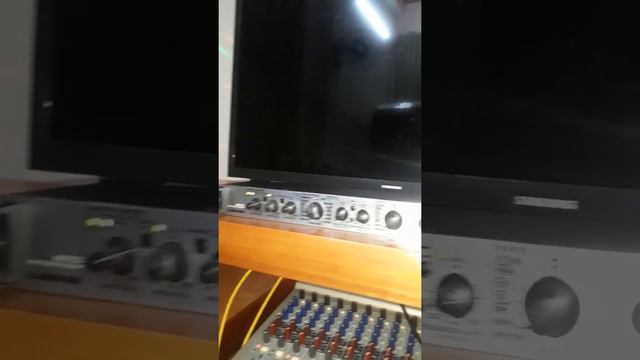 Cánh Hồng Phai. Sơn Tùng смотреть онлайн