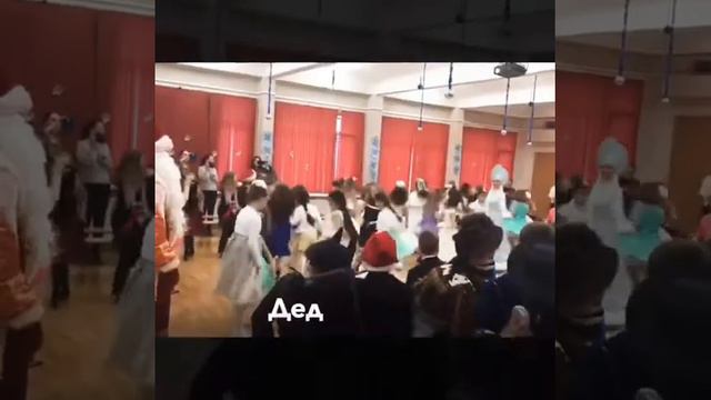 Дед Мороз Спб +79533599101 Служба деда мороза в Санкт-Петербурге смотреть онлайн