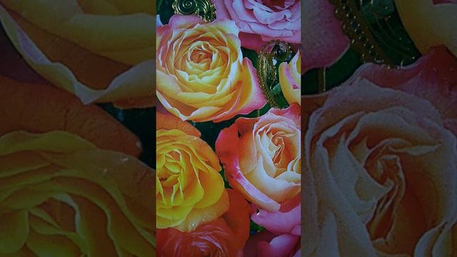 От Матфея. Глава 27