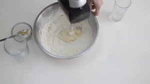 Простые ПИРОЖКИ с мясом в духовке, готовится очень быстро /  Пошаговый рецепт