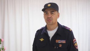 Глава Эвенкии Андрей Черкасов с рабочим визитом посетил Чиринду и Ессей