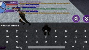 БУДНИ РЯДОВОГО В МВД  (Матрешка Рп 01)