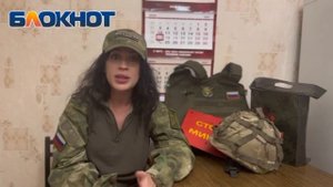 ТОП советов как проехать в Крым через новые регионы от военкора «Блокнот»: где спокойно, а куда не с