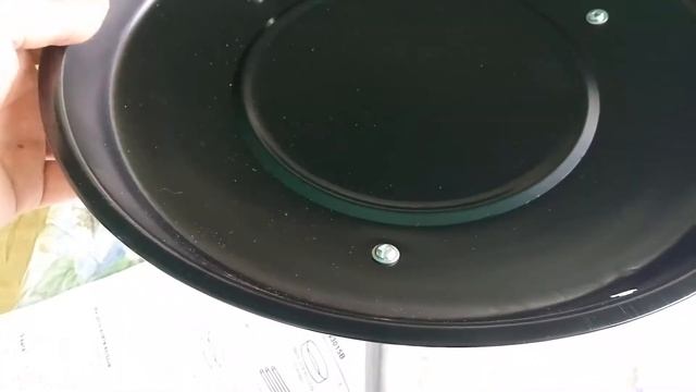 Гриль BBQ от Time Eco за 10$ смотреть онлайн