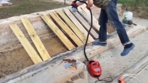 Краскопульт elitech 650